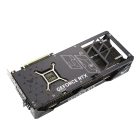 ASUS TUF Gaming GeForce RTX™ 4080 SUPER 16GB GDDR6X Видеокарта TUF-RTX4080S-16G-GAMING 5