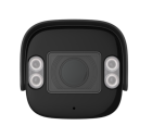 Tiandy TC-C35US 3LHA-27135 IP камера 3