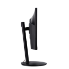 ACER CB242YDbmiprcx Монитор 23.8'' UM.QB2EE.D01 4