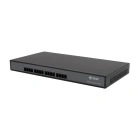 SNR SNR-VG-2000-16S Шлюз VoIP 2