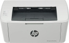 HP LaserJet Pro M15w W2G51A Принтер 4