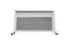Electrolux EIH/AG2 – 1500 E НС-1042066 Обогреватель конвективно-инфракрасный 4