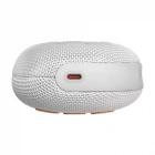 JBL JBLCLIP5WHT Портативная колонка 7