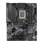 Gigabyte Z790 S DDR4 Материнская плата