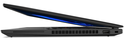 Lenovo Thinkpad T14 G3 21CF002DRT Ноутбук 4