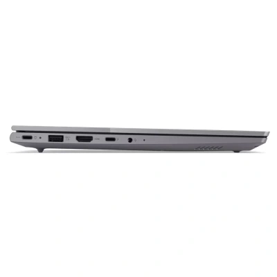 Lenovo ThinkBook 14 Gen 6 21KG003PAK Ноутбук 3