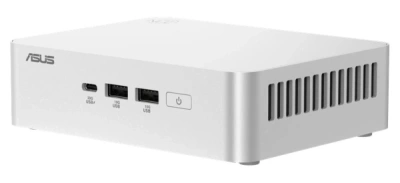 ASUS NUC15CRS 2C 90AR00P3-M00050 Платформа для ПК 8