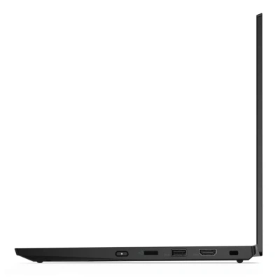 Lenovo ThinkPad L13 Gen 2 20VJA2U6CD Ноутбук 8