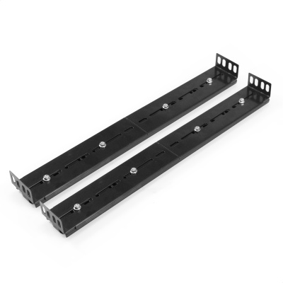 Exegate RK-650/RK-400-16 EX251180RUS Телескопические направляющие 1