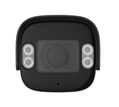 Tiandy TC-C35US 3LHA-27135 IP камера 2