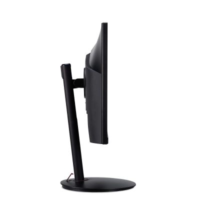 ACER CB242YDbmiprcx Монитор 23.8'' UM.QB2EE.D01 3