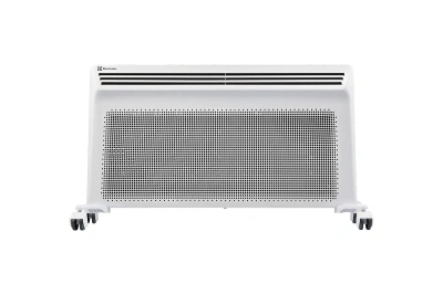 Electrolux EIH/AG2 – 1500 E НС-1042066 Обогреватель конвективно-инфракрасный 3