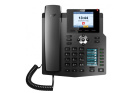 Fanvil X4U IP-телефон