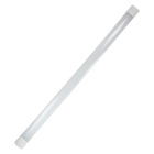 Энергия LT-PSL-03-IP20-36W-6500К LED Е1604-0029 Светильник