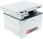Pantum M6700DW МФУ лазерное 3