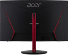 Acer Nitro XZ322QVbmiiphx UM.JX2EE.V05 Монитор 5