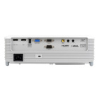 Optoma W400 Проектор 4