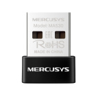 Mercusys MA530 Сверхкомпактный USB-адаптер