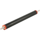 Ricoh D2024313 Прижимной вал