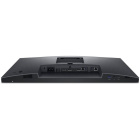 Dell P2424HEB Монитор 7