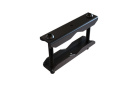 Wize Pro CLAMP3 Зажим для крепления на балке