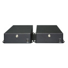 PLANET VF-402-KIT Комплект конвертеров 2