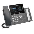 Grandstream GRP2636 IP телефон 4