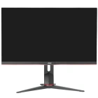 AOC Q27G2U Монитор