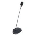 Intrend ICS-WL-MC Пульт
