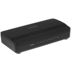 Zyxel GS-108S v2 Коммутатор GS-108SV20101F