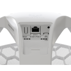 MikroTik LHG 5 ax (LHG-5AXD) CPE-Радиомаршрутизатор 2