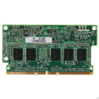 Kingston KVR800D2S6/4G Оперативная память