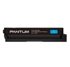 Pantum CTL-1100C Тонер-Картридж