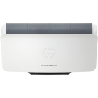 HP ScanJet Pro N4000 snw1 Сканер 6FW08A 6