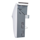 Electrolux AirPlinth ECH/AG–1000 PE3 НС-1412708 Электропанель 5