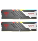 Patriot Viper Venom RGB PVVR532G560C36K Модуль памяти 2
