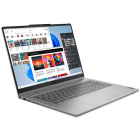 Lenovo IdeaPad 5 2-in-1 14IRH9 83KX007YRK Ноутбук 5