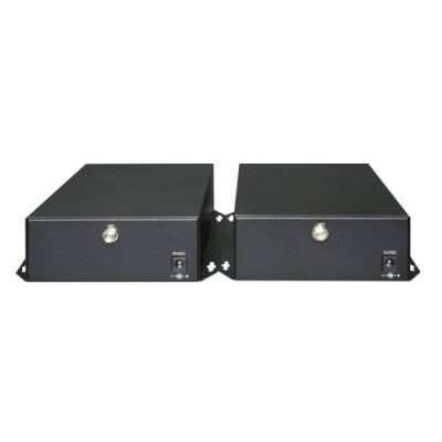 PLANET VF-402-KIT Комплект конвертеров 1