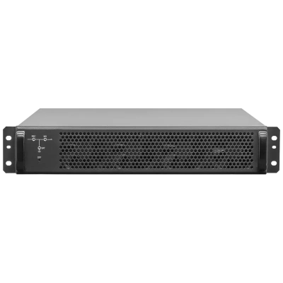SNR SNR-UPS-ONPM-25CMX33 Силовой модуль 1