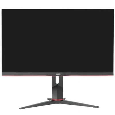 AOC Q27G2U Монитор
