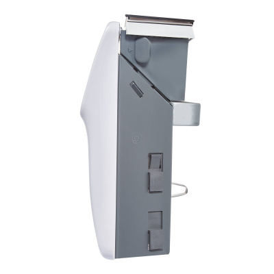 Electrolux AirPlinth ECH/AG–1000 PE3 НС-1412708 Электропанель 4