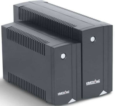 ИМПУЛЬС Юниор 450 JN45104 ИБП 2
