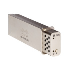 Cisco C9K-F1-SSD-240G= SSD накопитель