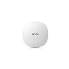 HPE Aruba AP-515 (RW) Точка доступа Q9H62A 5