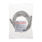 Rexant 02-0390-5 Патч-корд S/FTP 4
