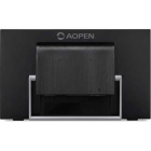 AOpen 22UT2QBMIP Монитор 3