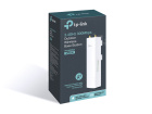 TP-Link WBS210 Базовая станция Wi-Fi 3