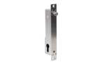 Bastion SPRUT LOCK-012BL Врезной электромеханический замок