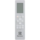 Electrolux EACS-18HAT/N3_21Y Сплит-система 8