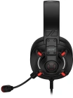 Acer Nitro OHW306 ZL.HDSEE.00E Гарнитура игровая 6